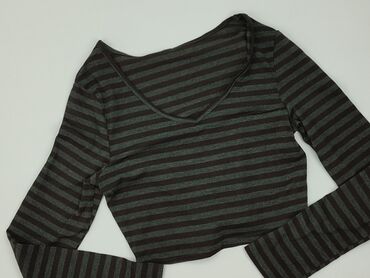 Romwe, Women`s top, S (EU 36)
