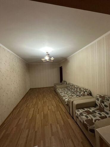 иссык куль недвижимость: 2 бөлмө, Менчик ээси, Чогуу жашоосу жок, Толугу менен эмереги бар
