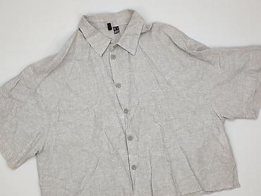 Vero Moda, Koszula damska, rozmiar S