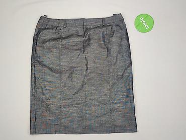 spódnice lee: Spódnica damska, rozmiar XL — 3