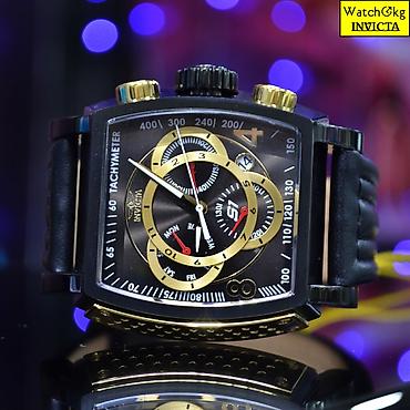 Спортивные часы: Листай Огромный выбор Часов Мировых Брендов! Только Оригинальные — 7