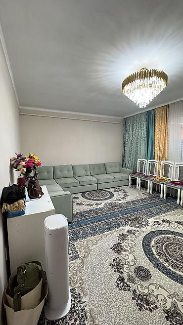 сокулук там: 🏡 Продается дом с земельным участком 4 сотки в ж/м Энесай (Эско — 10