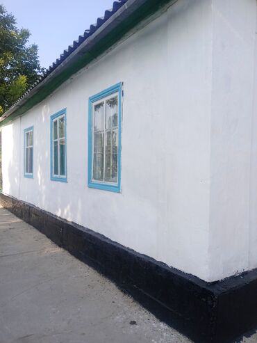 Продажа домов: Дом, 65 м², 5 комнат, Собственник, ПСО (под самоотделку) — 9