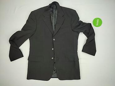 jack stan: F&F, Marynarka męska, rozmiar M — 2