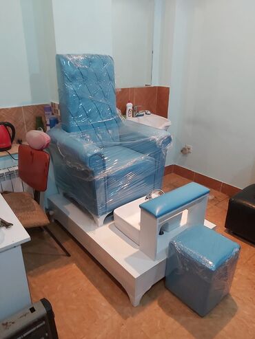 кресло кровать в баку цены: Pedkur desti her reng var sifariwler qebul olnur cowqun vp var