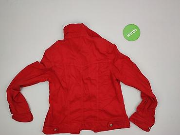 pull and bear kurtka czarna: Artengo, Kurtka przejściowa damska, rozmiar S — 3