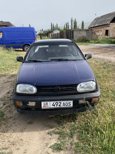 пассат универсал 1 8: Volkswagen Vento: 1993 г., 1.8 л, Механика, Бензин, Жол тандабас