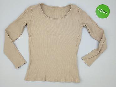 clothes st: Medicine, Bluzka damska, rozmiar M — 2