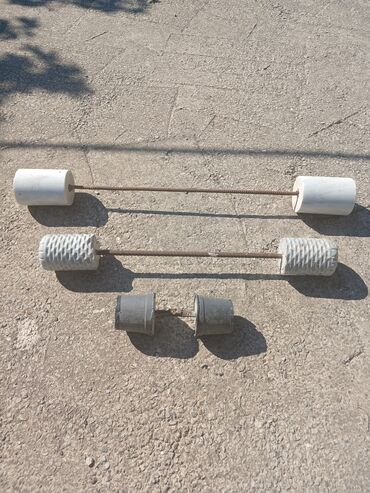 transformator satilir: Üçü bir yerdə 30 azn satılır ünvan şüfəlan