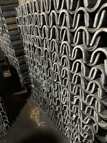 Арматура: Шайба,Шайба, Анкерная шайба!!! Ванночка, ванночки Предлагаем — 7