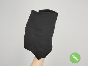 Legginsy: H&M Basic, Legginsy rozmiar S — 10