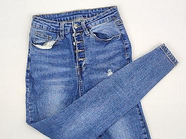 blue harbour jeans: Shein, Jeansy damskie, rozmiar XS — 1