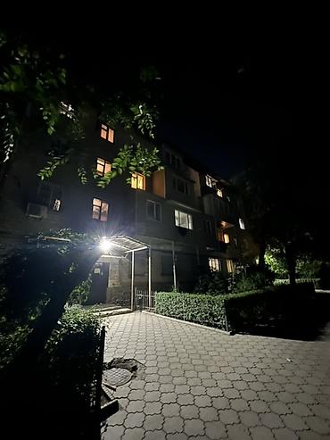 квартира в маевка: 1 комната, 31 м², Мед Академия Хрущевка, 1 этаж, Косметический ремонт — 2