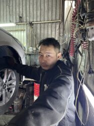 Другой транспорт: ИНЖЕКТОРЩИК • КОМПЬЮТЕРНАЯ ДИАГНОСТИКА Проверка и ремонт топливных — 9