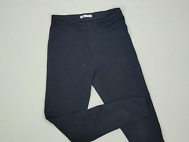 klapki yeeze: Sinsay, Legginsy rozmiar S — 1