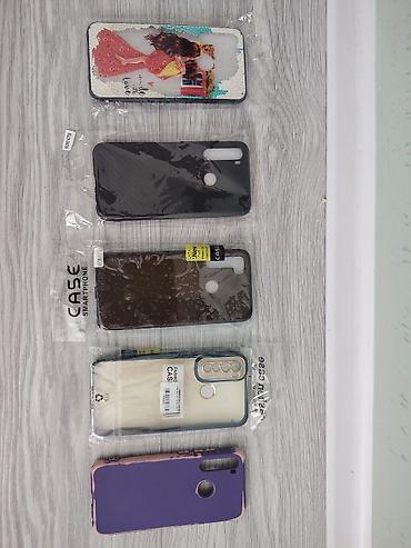 nokia ikinci el: Xiaomi 64 GB, rəng - Qara, 
 Sensor, Barmaq izi, İki sim kartlı — 4
