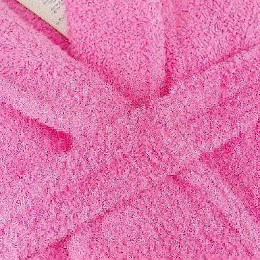 Халаты: Махровые халаты Банные халаты Велюровые халаты Пенка халаты Халаты — 9