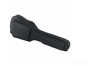 bas gitara cena: SEMIHOLLOW GUITAR GIGBAG TORBA 335 HB35 | Slanje po dogovoru ili — 4