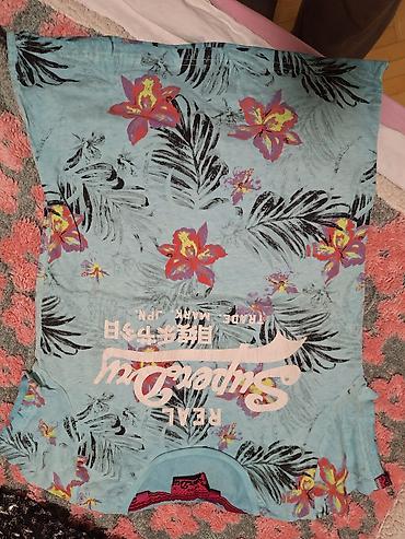 Majice kratkih rukava: Majice, original, S velicina. 5000 — 1