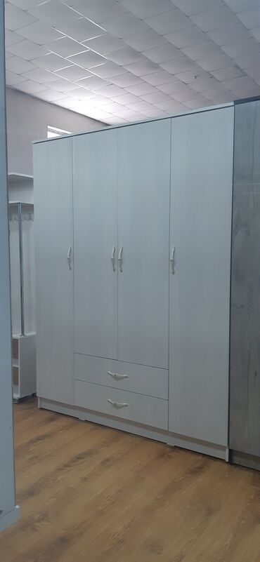 Мебель на заказ: Мебель на заказ, Буфетница, Кровать, Кухонный гарнитур — 2