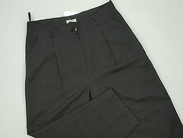 peppercorn: Spodnie materiałowe damskie, rozmiar XL — 1