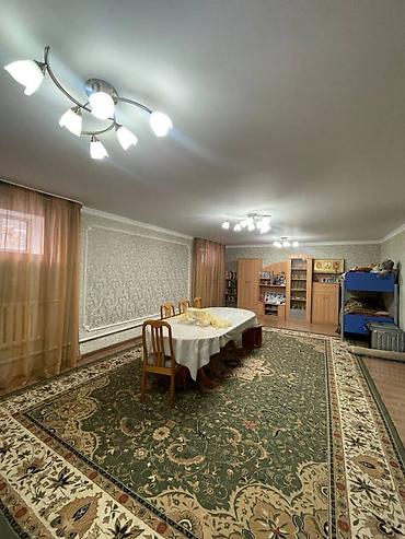 Долгосрочная аренда домов: 358 м², 6 комнат, Видеонаблюдение, Евроремонт, Утепленный — 9