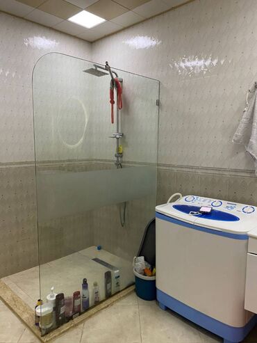 Yeni tikili: 8-ci kilometr, 2 otaqlı, Yeni tikili, m. Neftçilər, 111 kv. m — 11