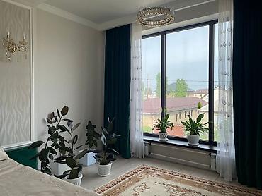 Ковры и паласы: Ковер — 9