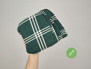 primark belts: Pepco, Bluzka damska, rozmiar M — 5