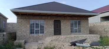 аренда банковского помещения: 4 комнаты, 120 м², Нет кредита, Без ремонта