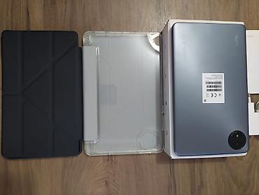 самсунг нод 9: Планшет, Redmi, память 128 ГБ, 8" - 9", 4G (LTE), Новый, Классический — 8