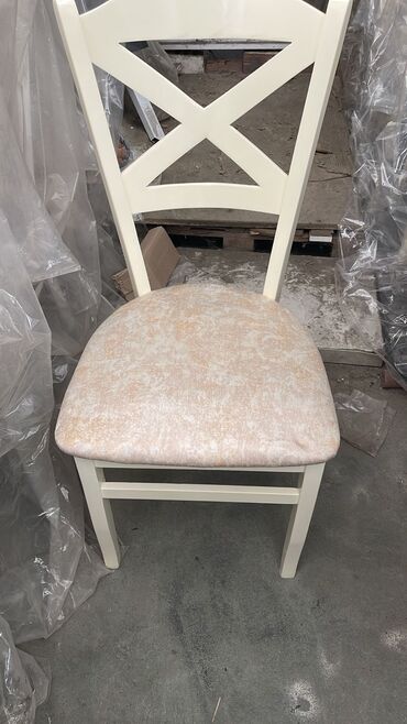 Mətbəx mebeli: Mətbəx üçün nəzərdə tutulmuş bu künc divan dəsti, rahatlıq və -da lalafo.az — 38 Mətbəx mebeli: Mətbəx üçün nəzərdə tutulmuş bu künc divan dəsti, rahatlıq və — 38