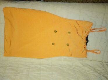 Women's Pants: Paltarların hansının 1-ədədi 5 cə manat suyu qiymetine — 5