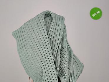 zalando kielce: Komplet dresowy damski, rozmiar One size — 9