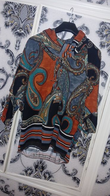 Sviterlər: Sviter, Dolce & Gabbana, rəng - Qara — 5