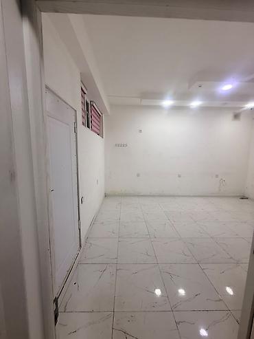 icarə salon: Təcili Nərmanovda uşaq stomatologiyasinin arxasında binanın altında — 2