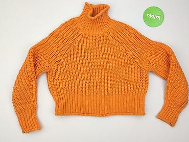 golf damski c: H&M, Golf damski, rozmiar XS — 2