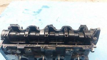alpha r1: Alfa Romeo 147 GLAVA 1,9 JTD. Alfa Romeo 147 GLAVA 1,9 JTDCENA SE — 2