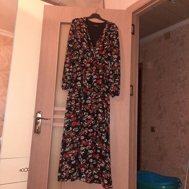 Ziyafət donları: Donlar yeni kimi hamisi 1defe geyinilib — 17