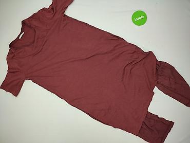 buty carrefour: Zara, Sukienka damska, rozmiar S — 2