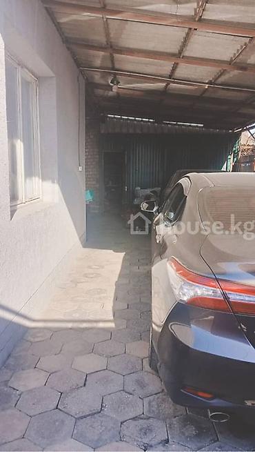 Продажа коттеджей и домов: Дом! Исанова / Баялинова(Ленинградка)!!! Продаётся кирпичный — 19