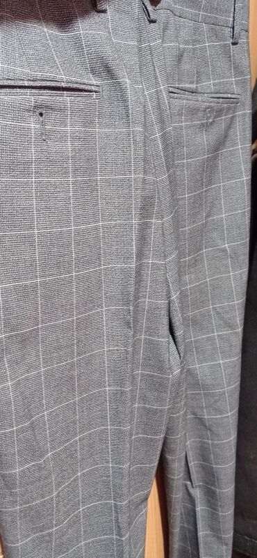 Костюмы: Звонить — 11