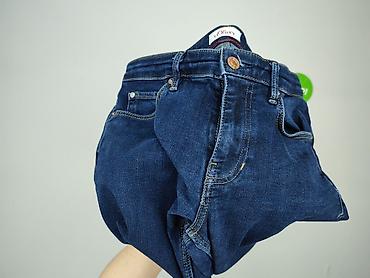 dingdi's jeans: S.Oliver, Jeansy damskie, rozmiar 2XS — 4