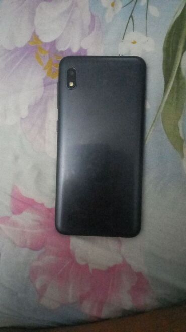 один наушник: Redmi, Redmi 7, Б/у, 32 ГБ, 2 SIM