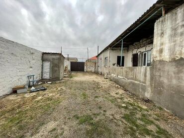 Həyət evləri və villaların satışı: Pirşağı qəs. 3 otaqlı, 8 kv. m, Təmirsiz -da lalafo.az — 1 Həyət evləri və villaların satışı: Pirşağı qəs. 3 otaqlı, 8 kv. m, Təmirsiz — 1