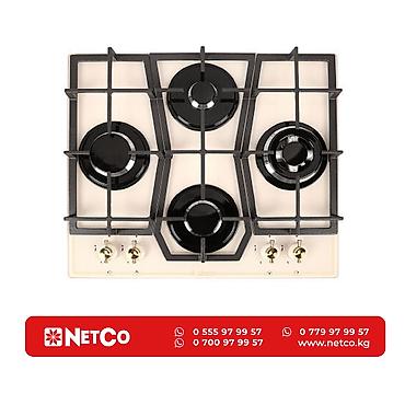 valtec kg: GEFEST ПВГ 2231-10 В85 Характеристики: Тип: газовая Конфорки: 4 — 1