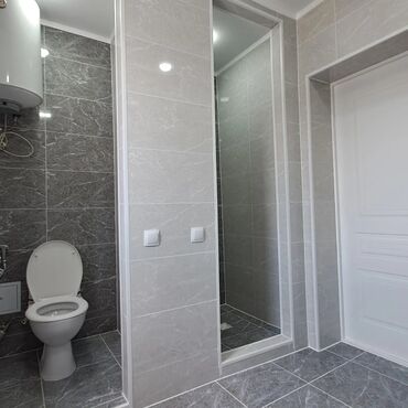 Другие виды отделочных работ: Больше 6 лет опыта — 7