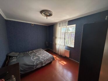 Həyət evləri və villaların satışı: Lökbatan qəs. 8 otaq, 290 kv. m, Orta təmir — 8