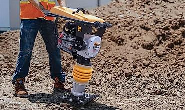 sds max: Аренда строительного инструмента и оборудования — всё, что нужно для — 3