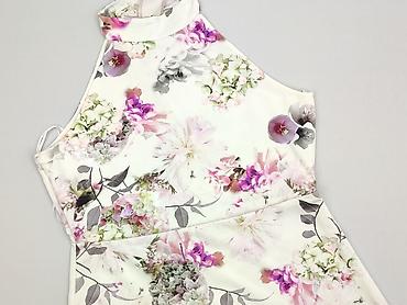 dress fun: TU Woman, Sukienka damska, rozmiar 3XL — 1